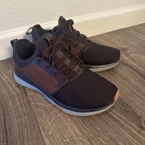 Kuru Atom Kuru Athletic Shoes Athletic Shoes Kuru Atom Womens